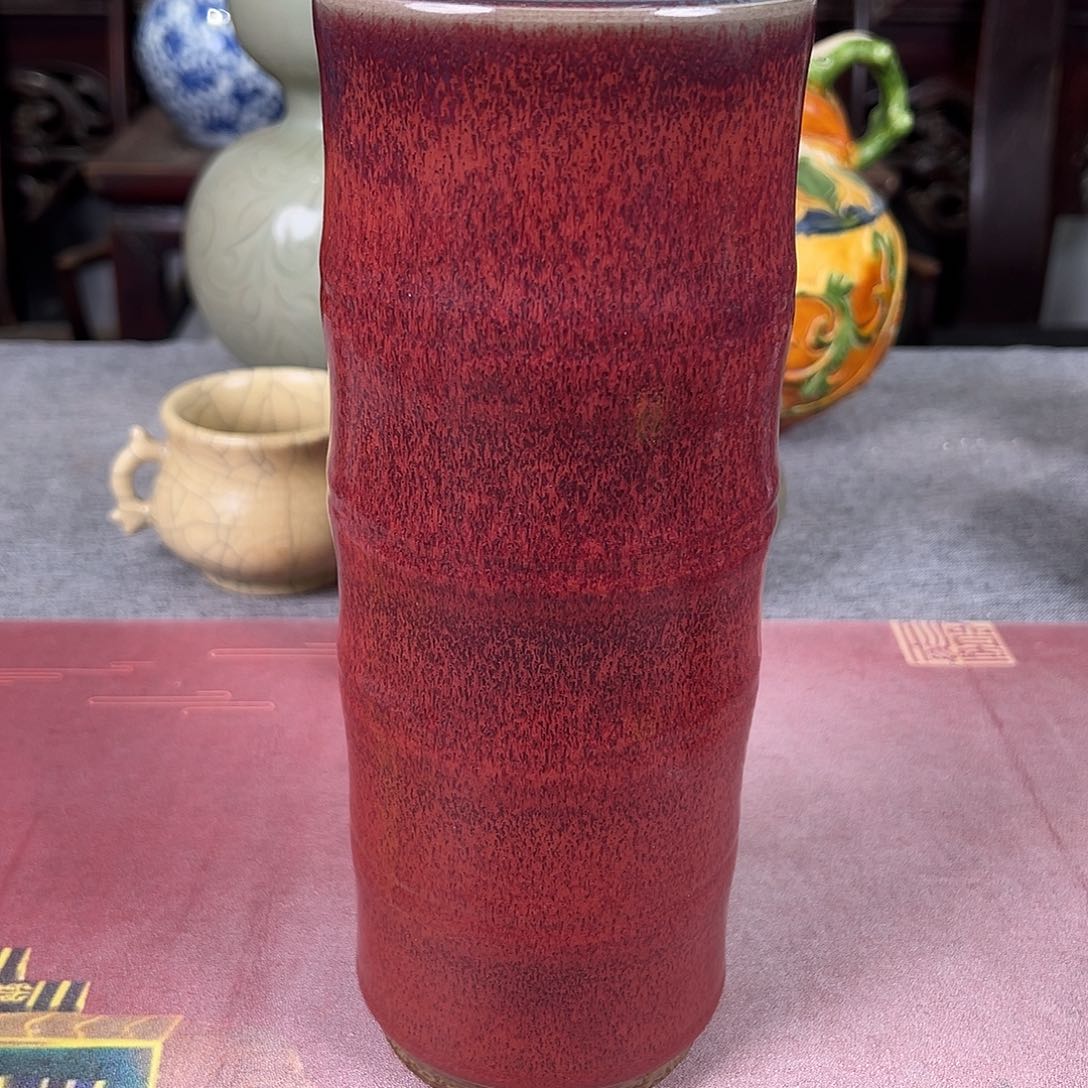 瓷片摆件摆件摆件摆件