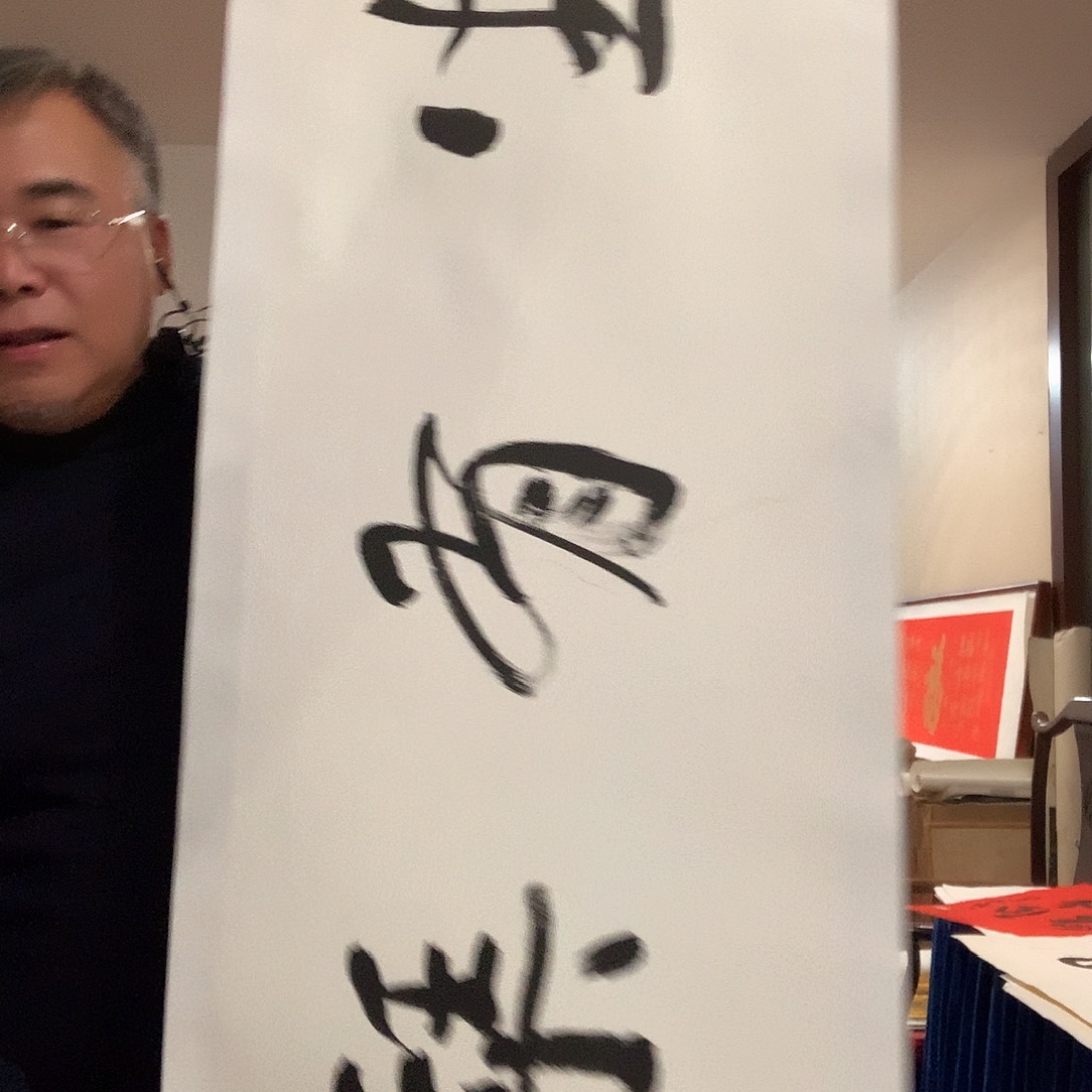 绘画李乐武wwwwwwwwww