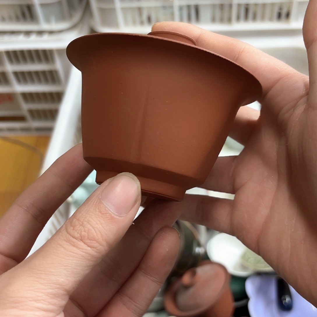 微瑕介意的不要下单