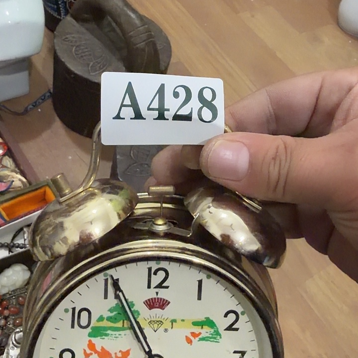 用***8我也不知道我为什么要