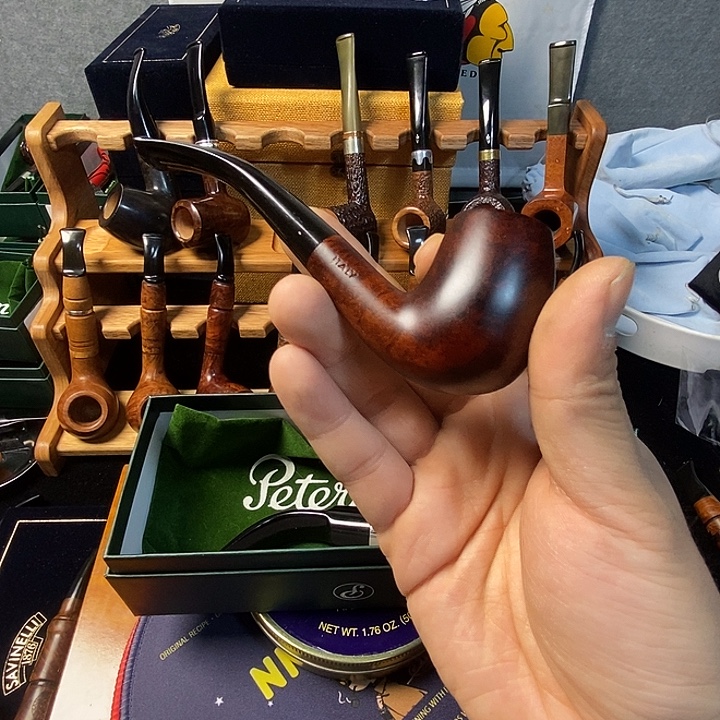 阿尔斗鹏一斗一拍