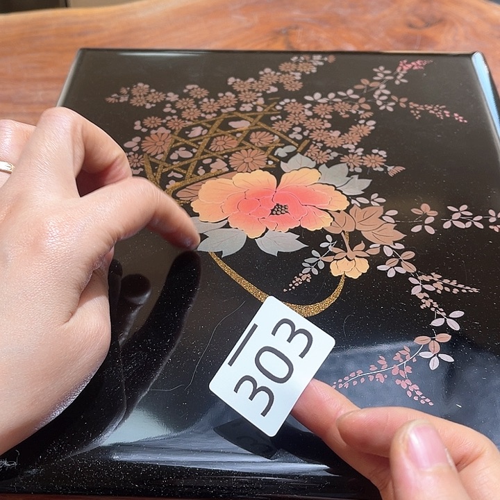 瓷片大美玲好物推荐分享优选