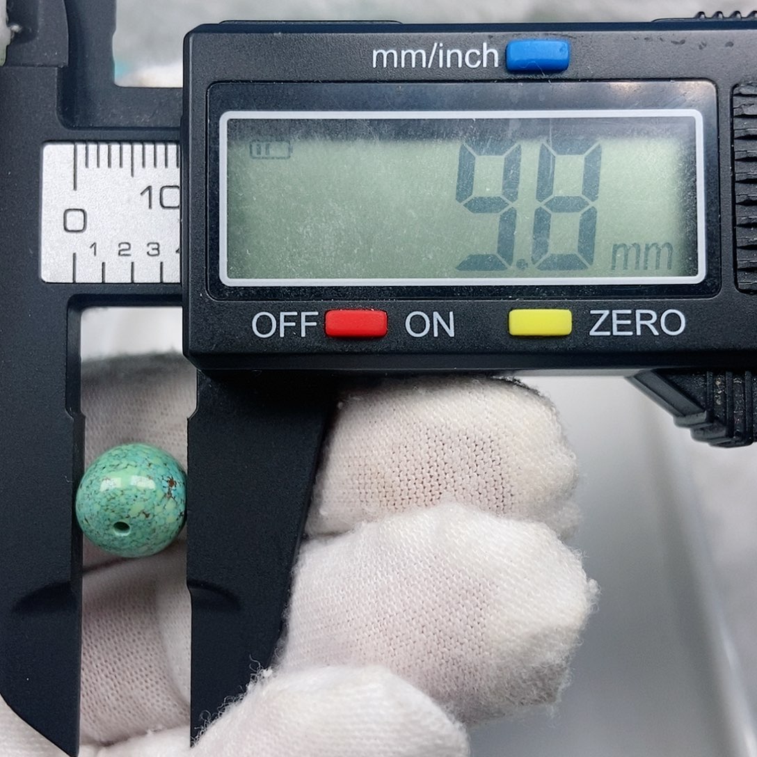 【闪购商品】珠宝奇石绿松石未镶嵌