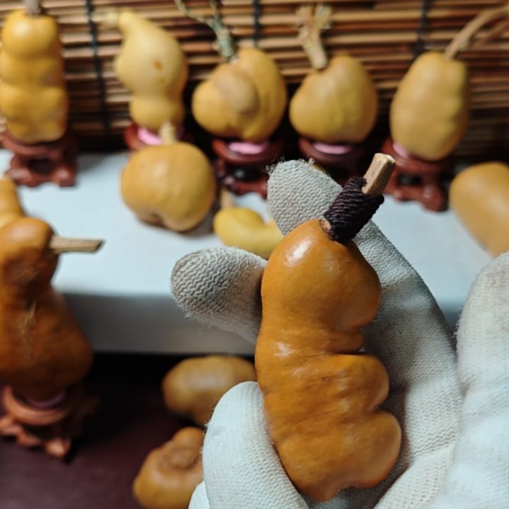 K***X精品土豆葫芦一物一拍