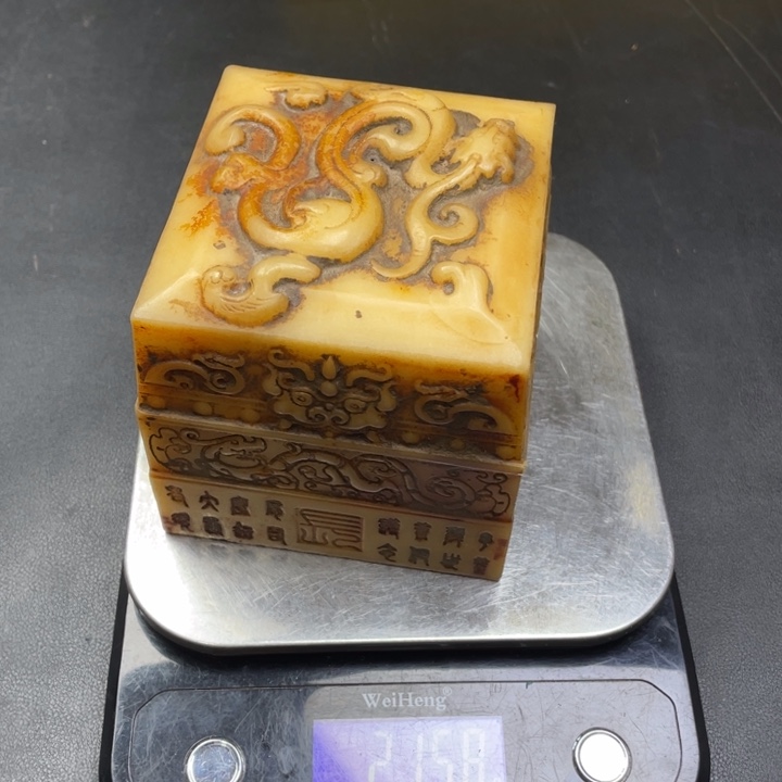 【闪购商品】其他。                 