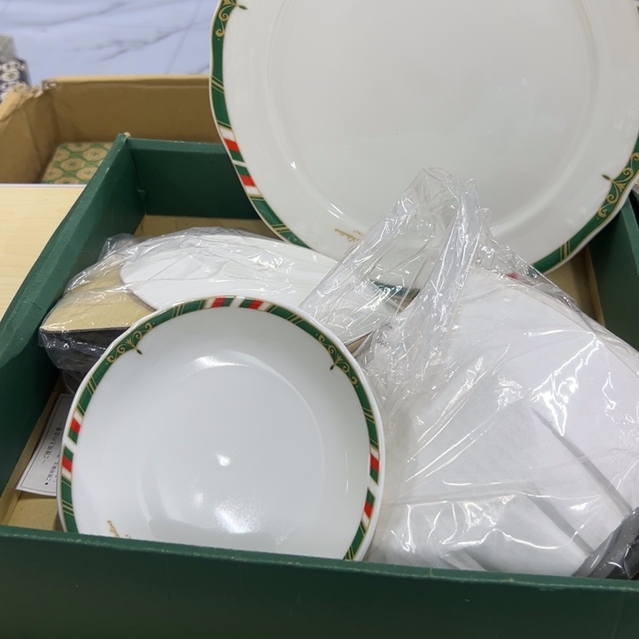 手工艺品琉璃瓷器瓷器瓷器