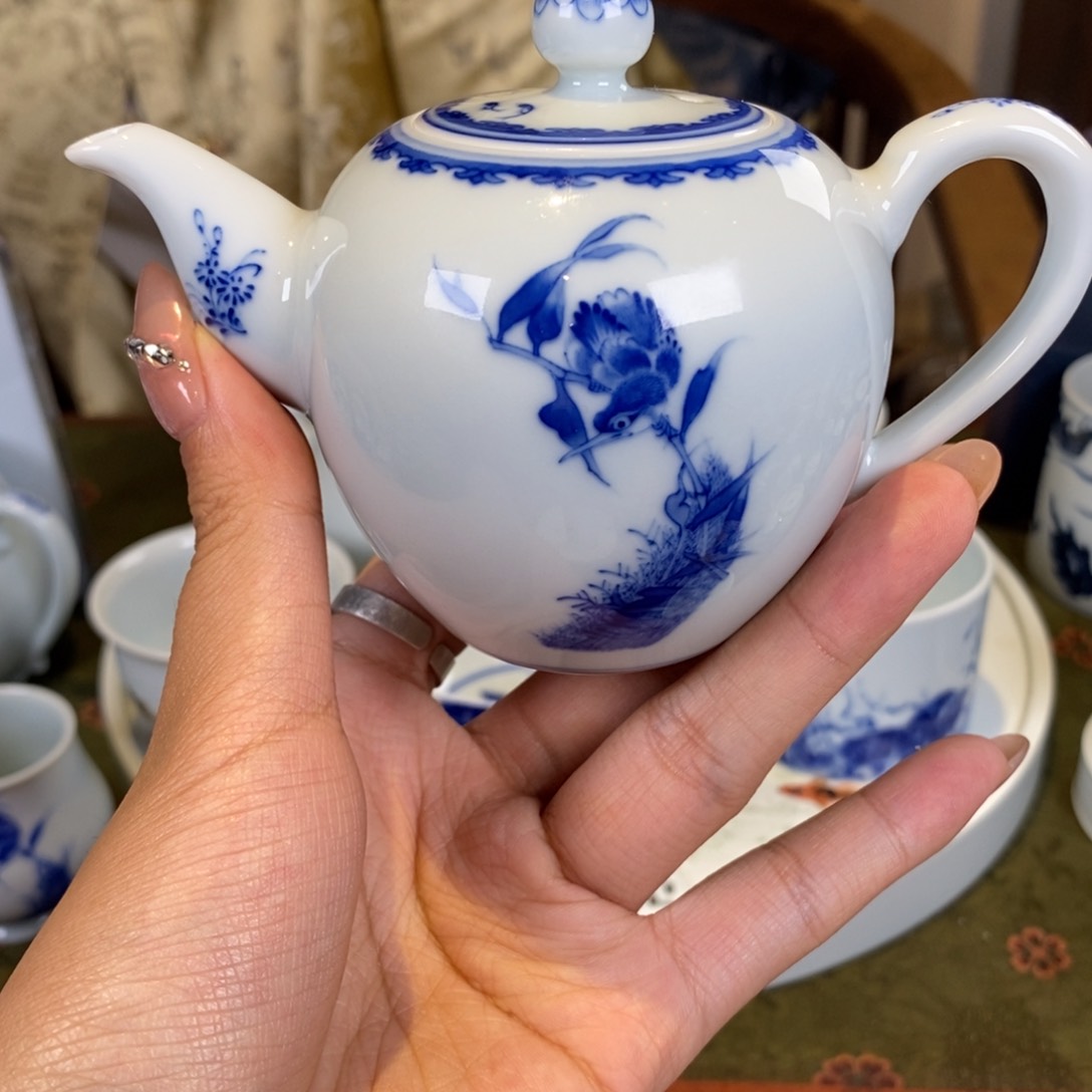 九鸣九鸣九九九九九九