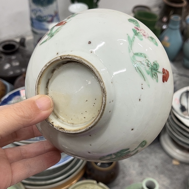 好货靓货漂亮好货