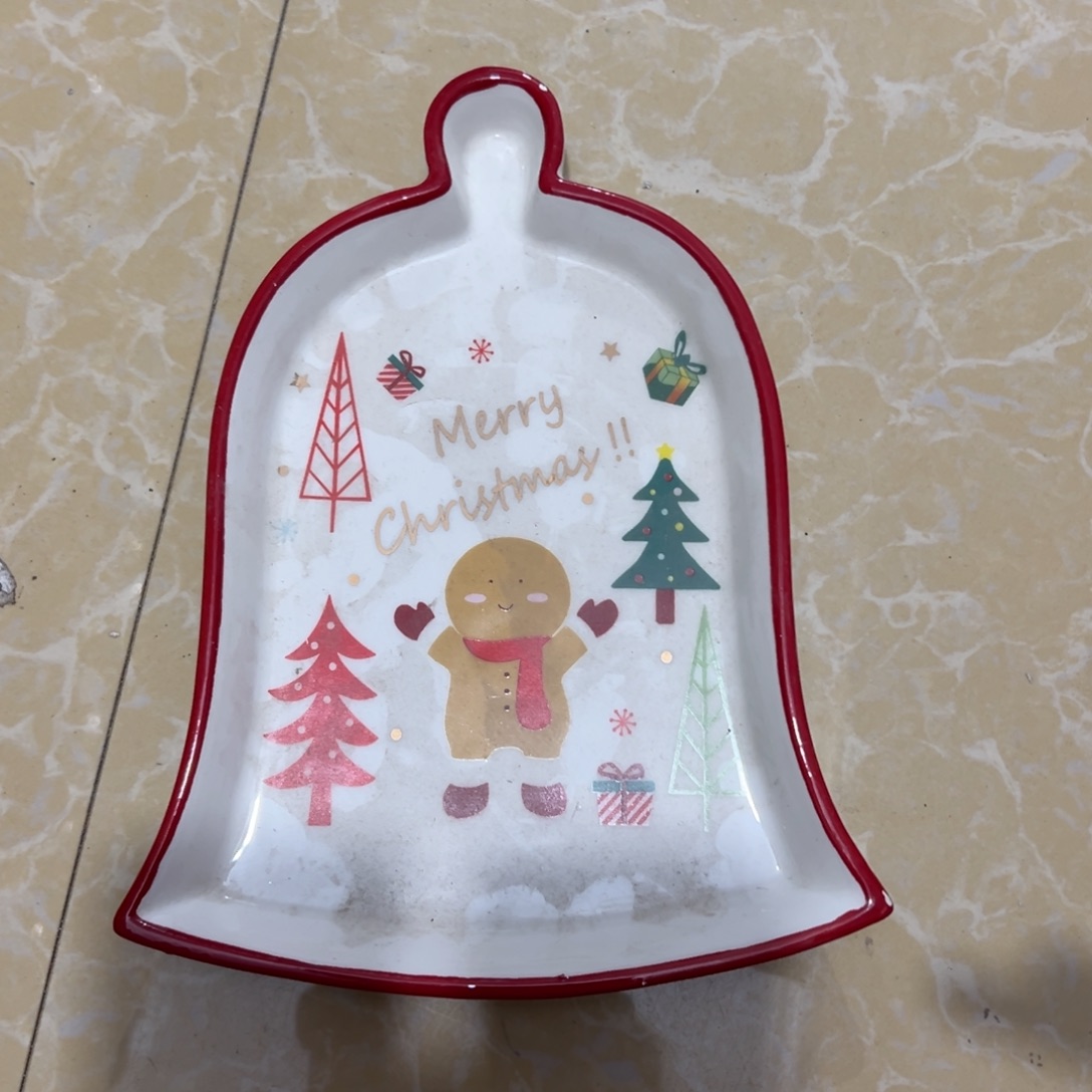 摆件陶瓷陶瓷陶瓷陶瓷