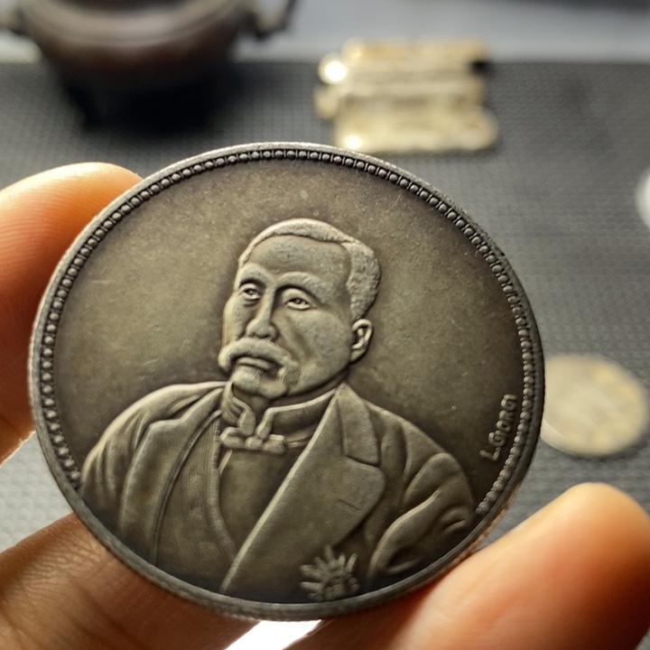 金属华缘工艺品摆件饰品