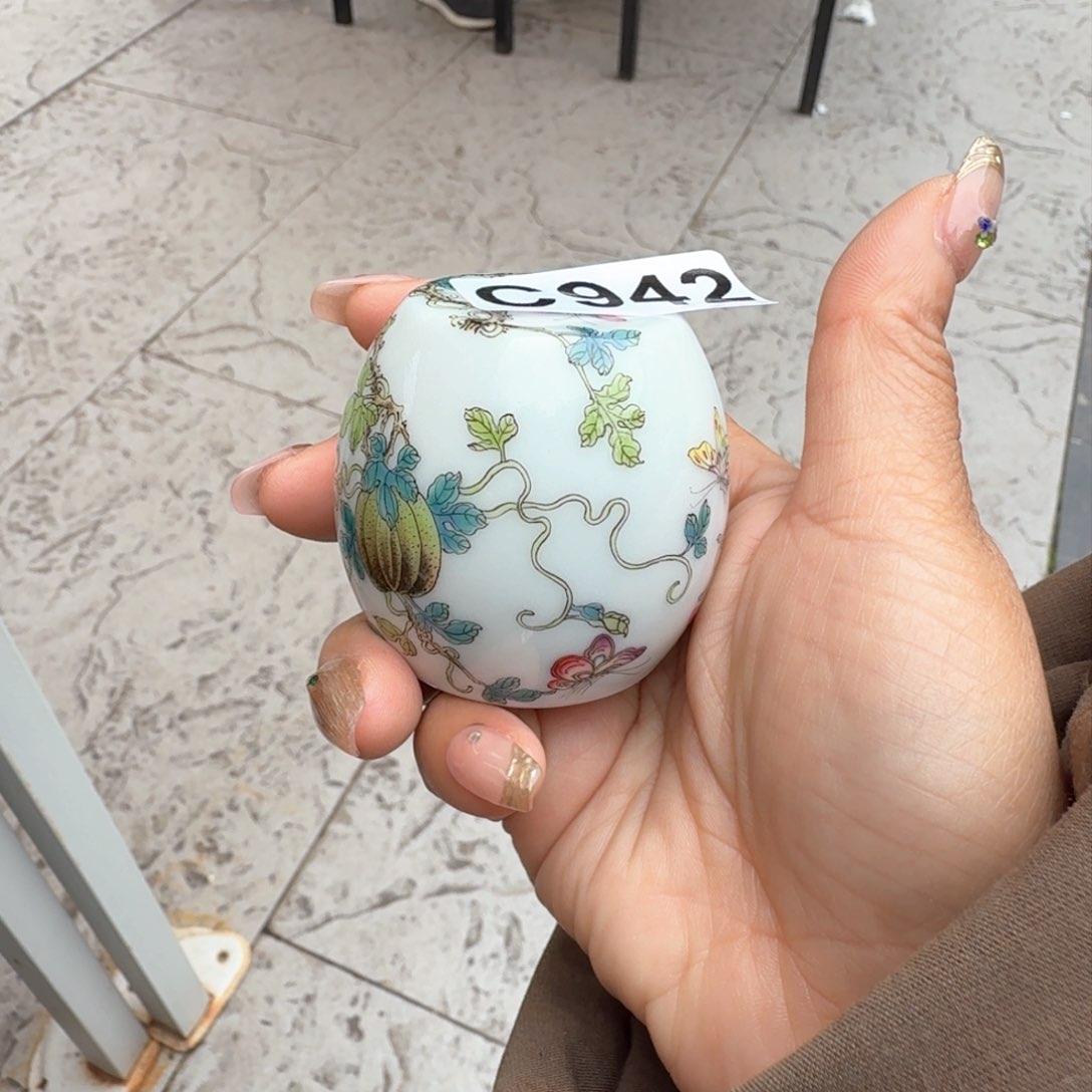 玮*新品上市新品上架