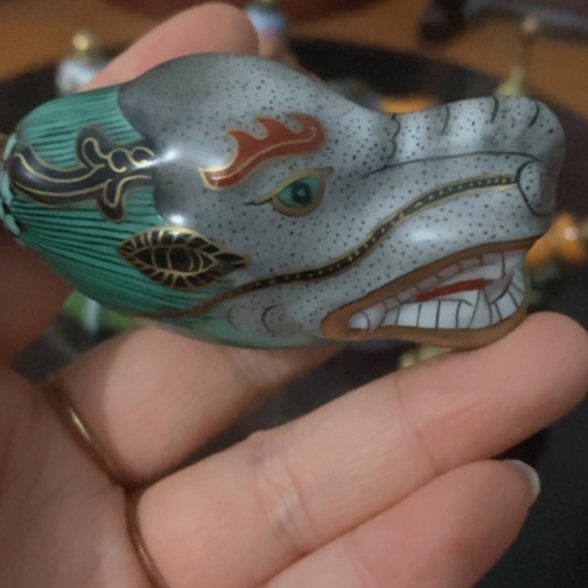 【闪购商品】瓶深**水陶瓷艺术设计摆件等系列