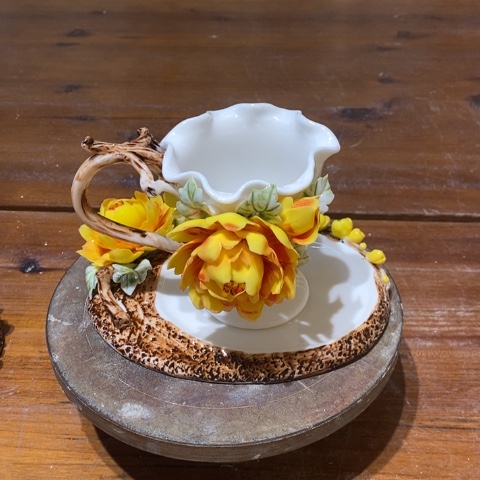 董***串是咯咯哦哦哦哦哦啦啦啦啦