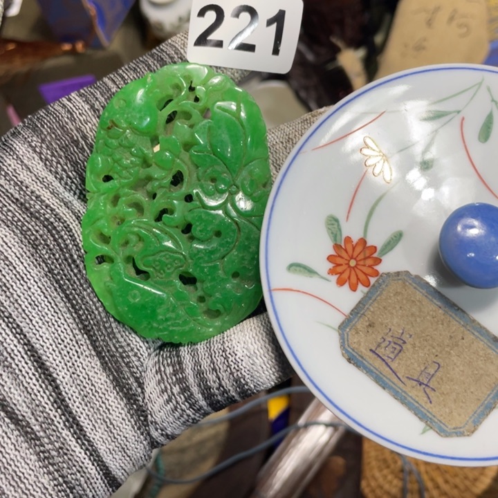 紫砂陶瓷艺术陶瓷艺术陶瓷艺术