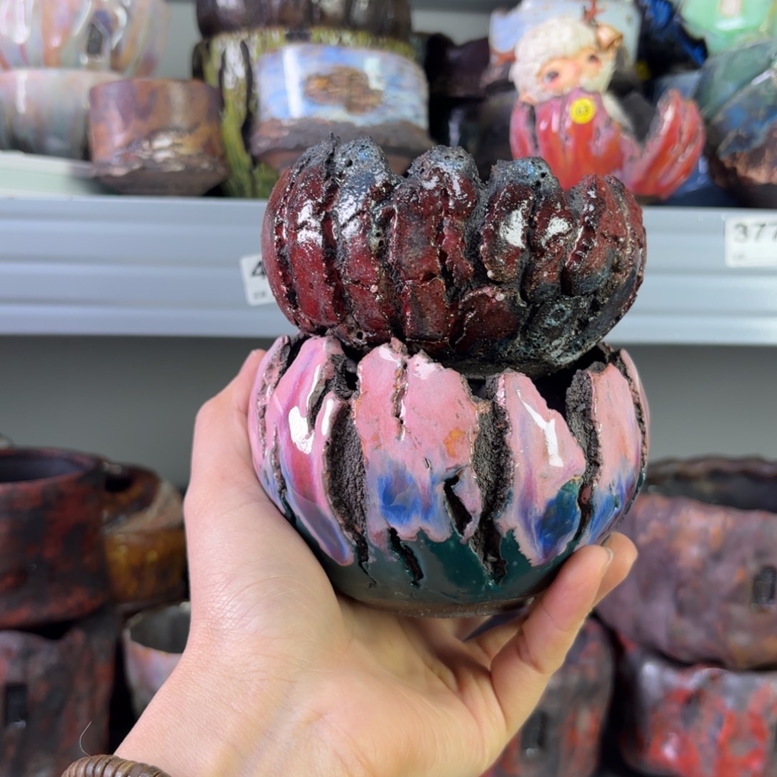 圣诞节特价福利组合