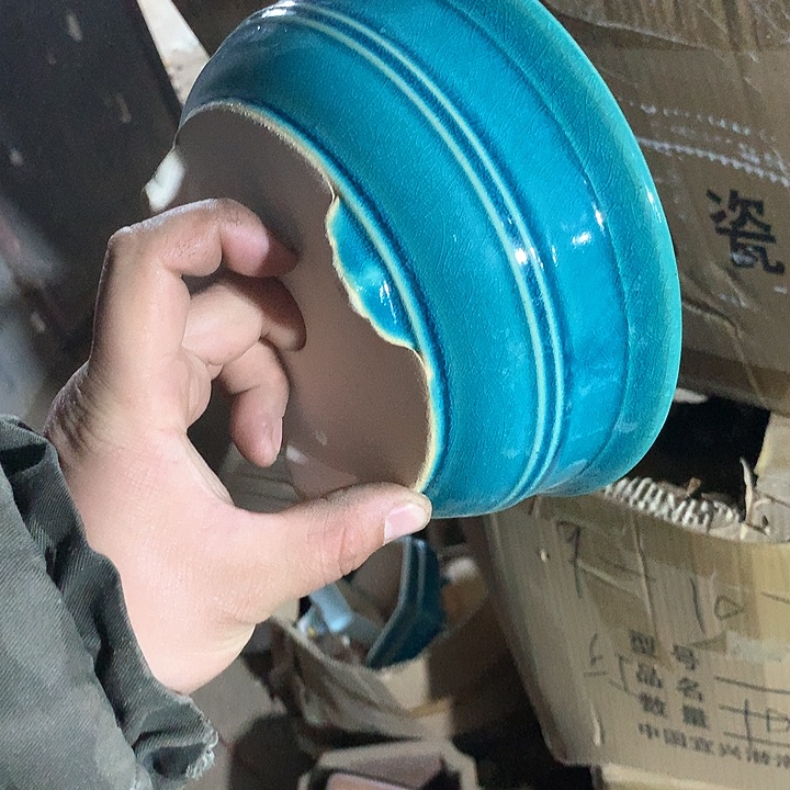 紫砂我要不明天要回家不