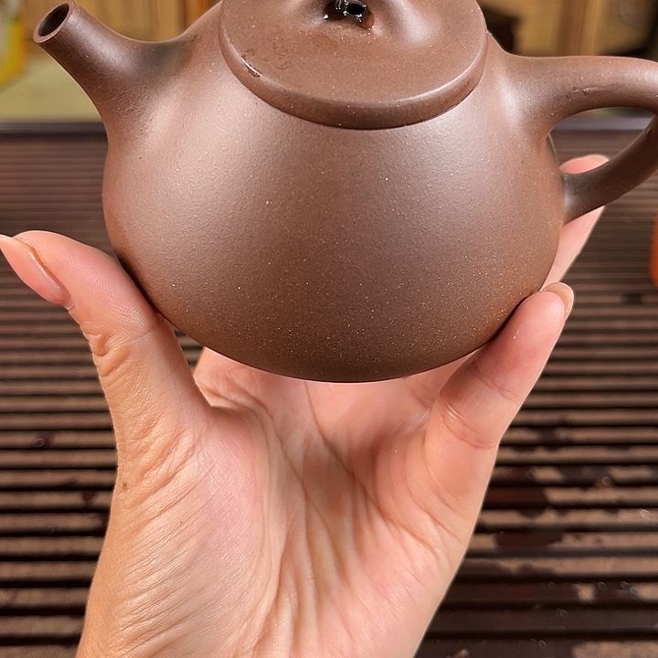 茶壶紫砂6666666666