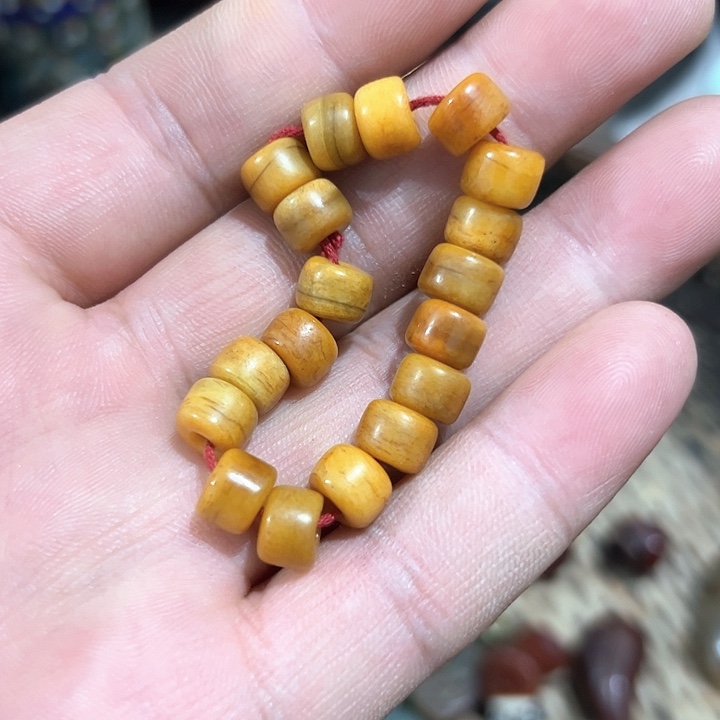 田***头瓷片瓷片瓷片瓷片