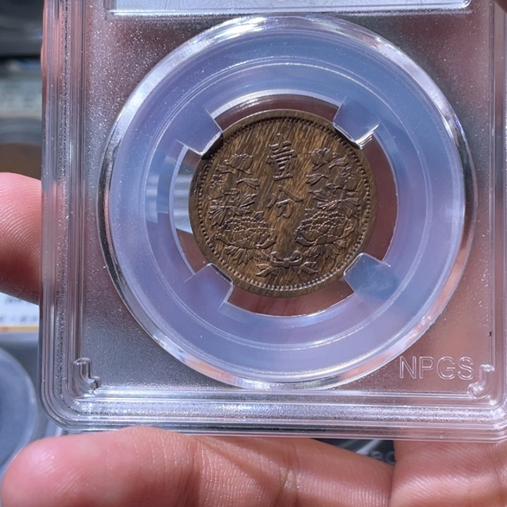 金属豪豪豪豪豪豪5151