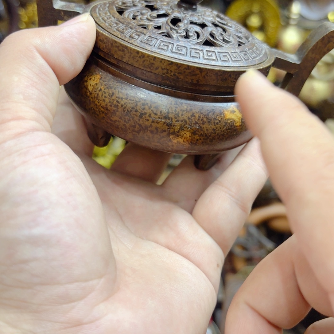 工艺品摆件工艺品摆件工艺