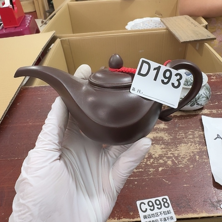 道***佛中古商品中古餐具厨具