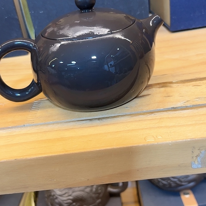 紫砂茶壶紫砂茶具