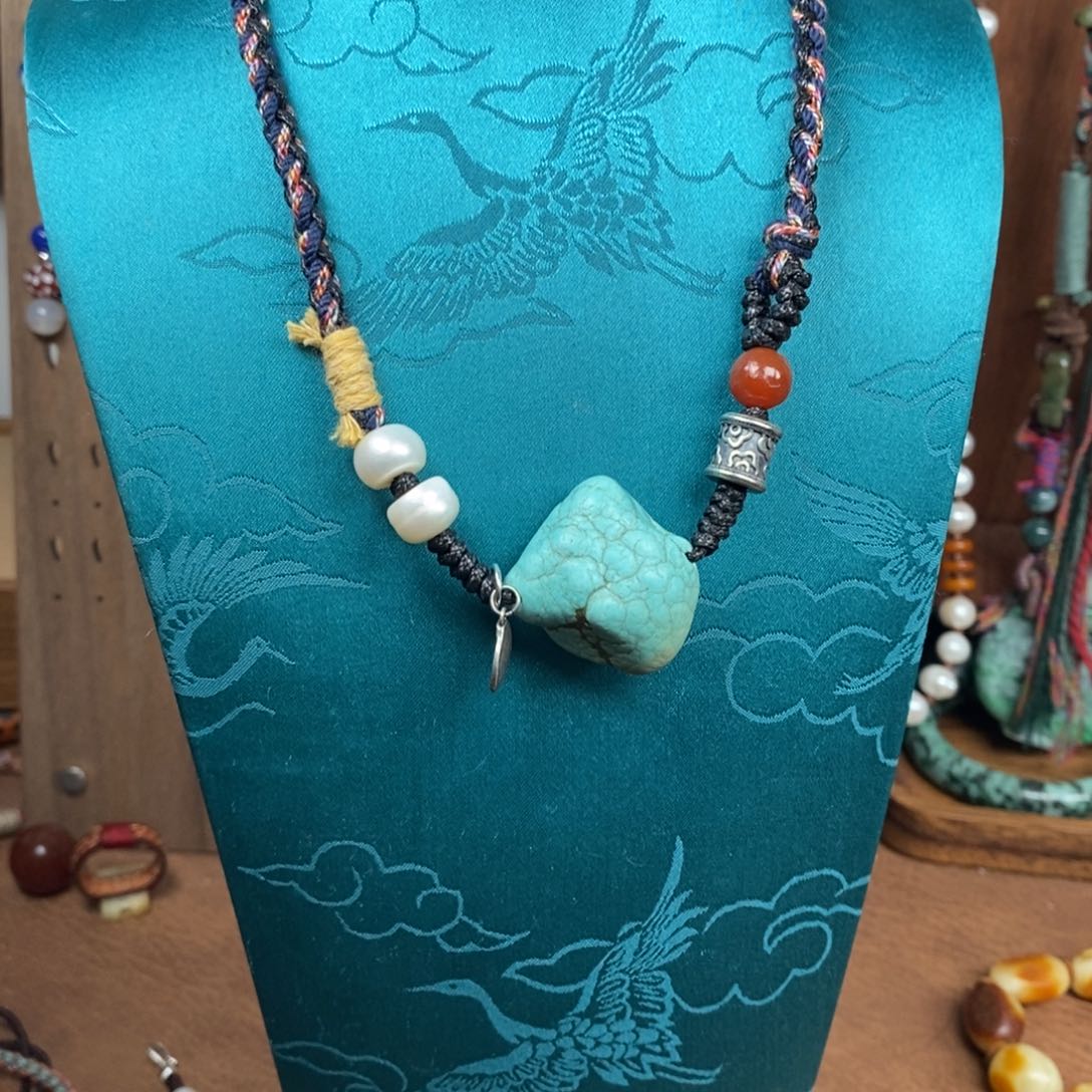 未镶嵌手链玛瑙/玉髓