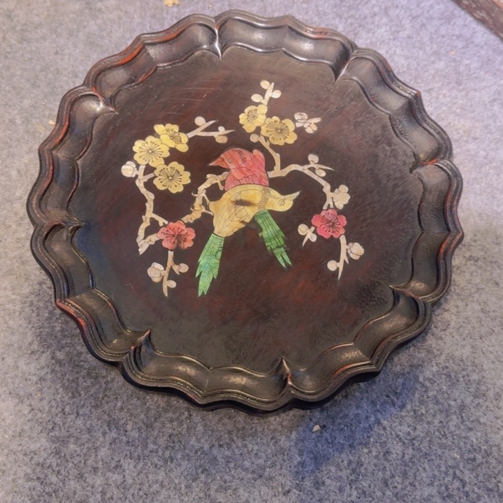 贡木果盘得得得得得