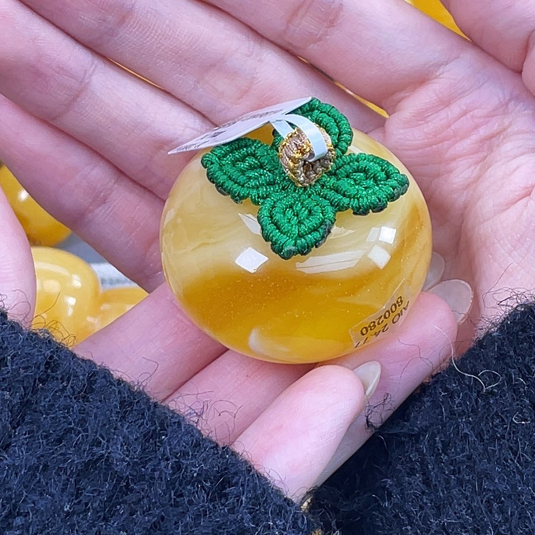 琥珀未镶嵌珠宝奇石琥珀蜜蜡J62