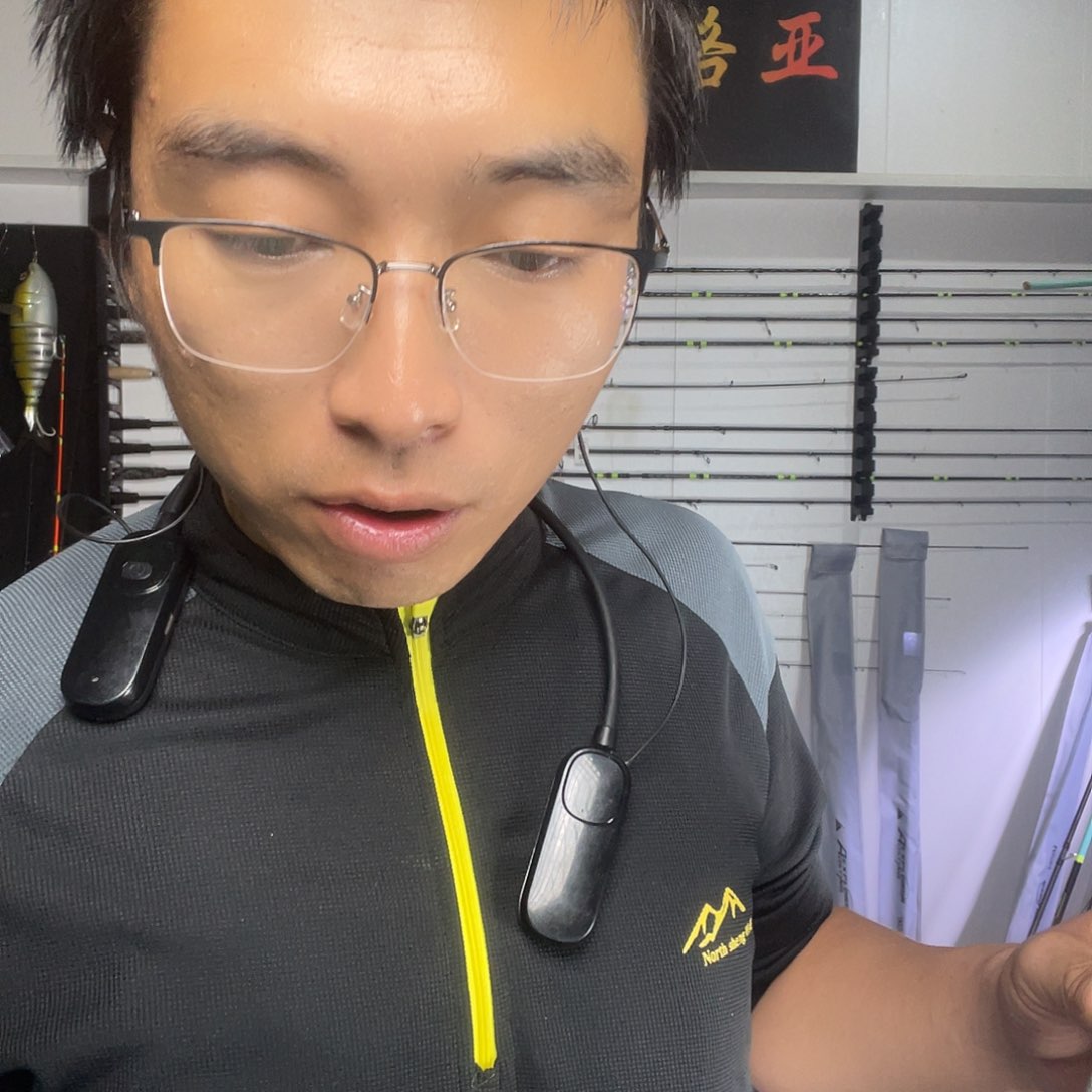 竹不***猫直就来咯哦哦哦哦