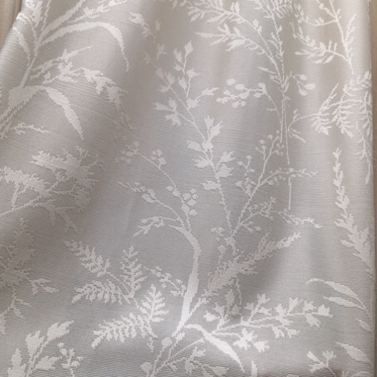 【闪购商品】pe6米