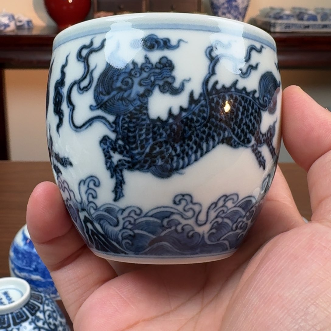 W***，快雪时晴快雪时晴