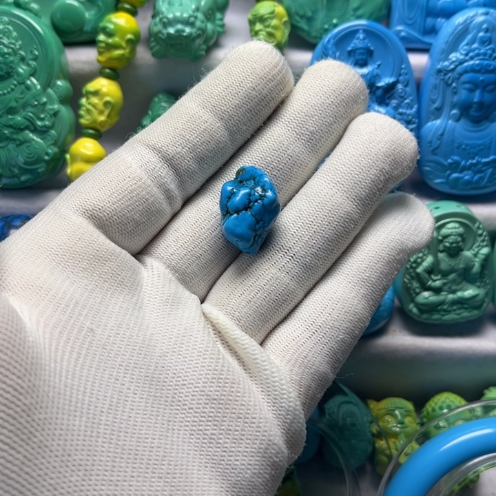 石材湖北十堰开播福利