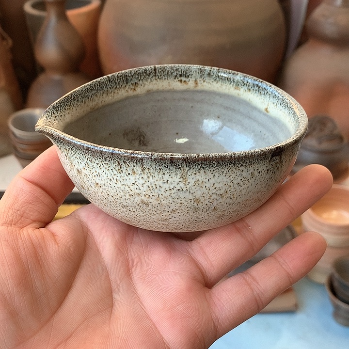 陶瓷马克杯咖啡杯