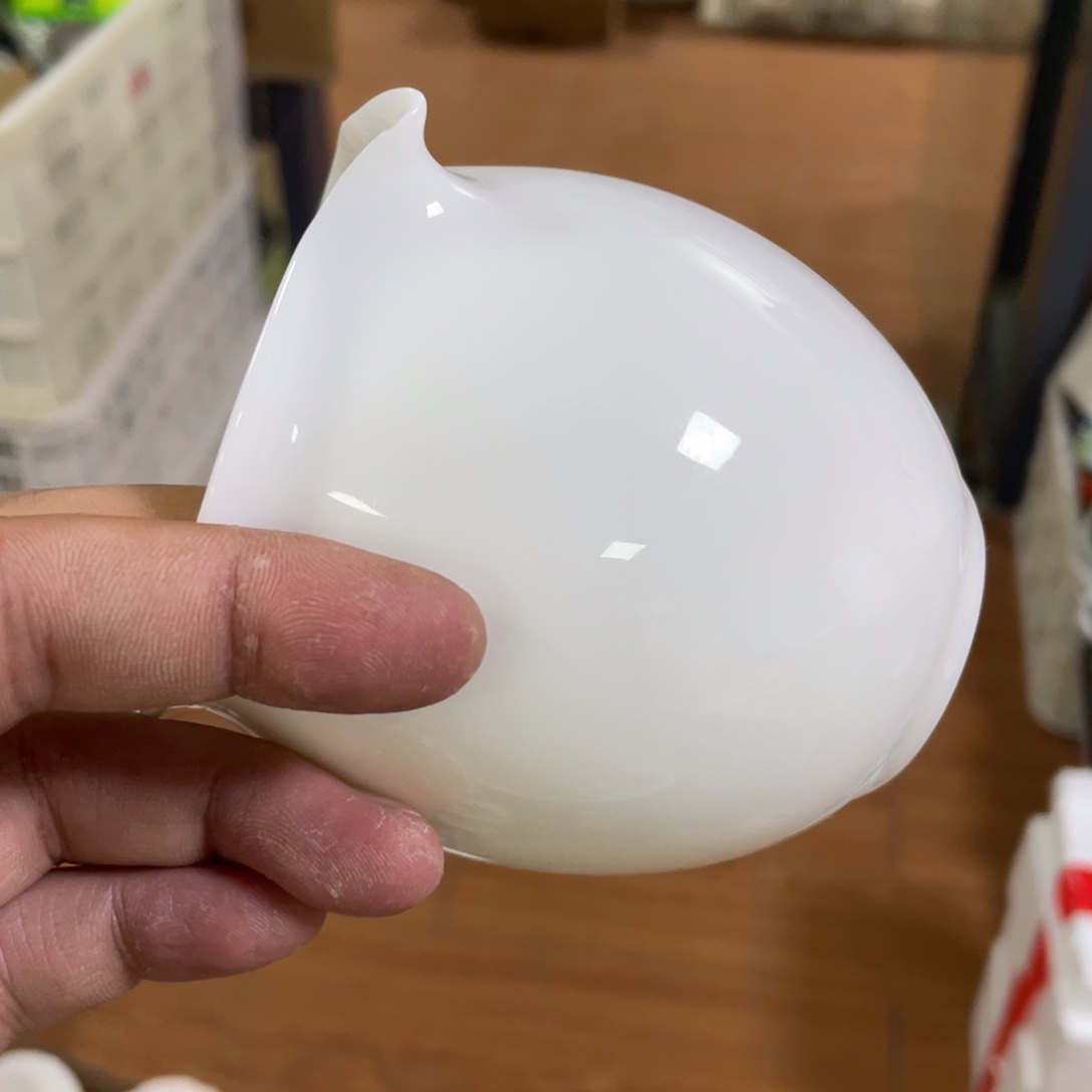 茶具茶器茶壶茶杯