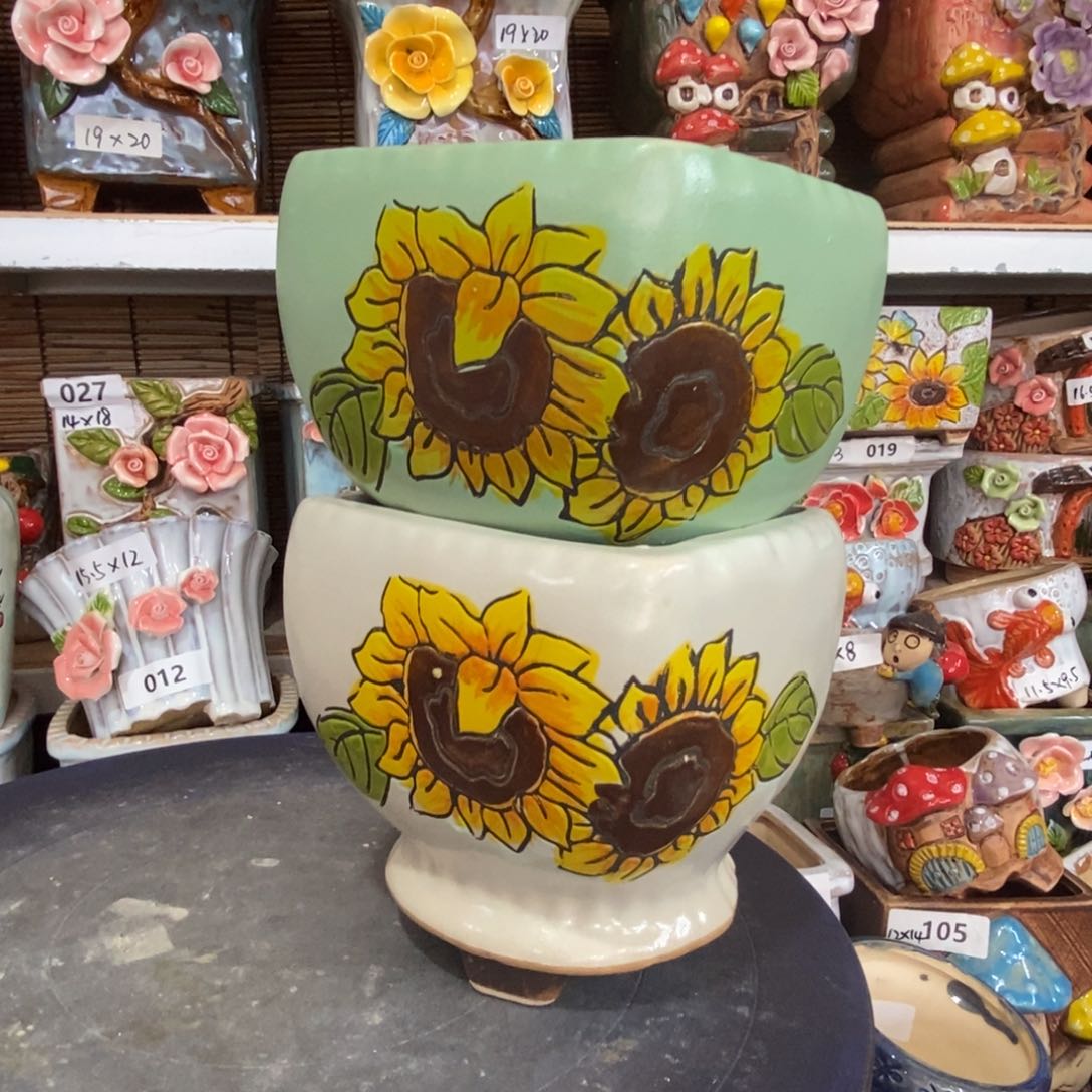 【闪购商品】      