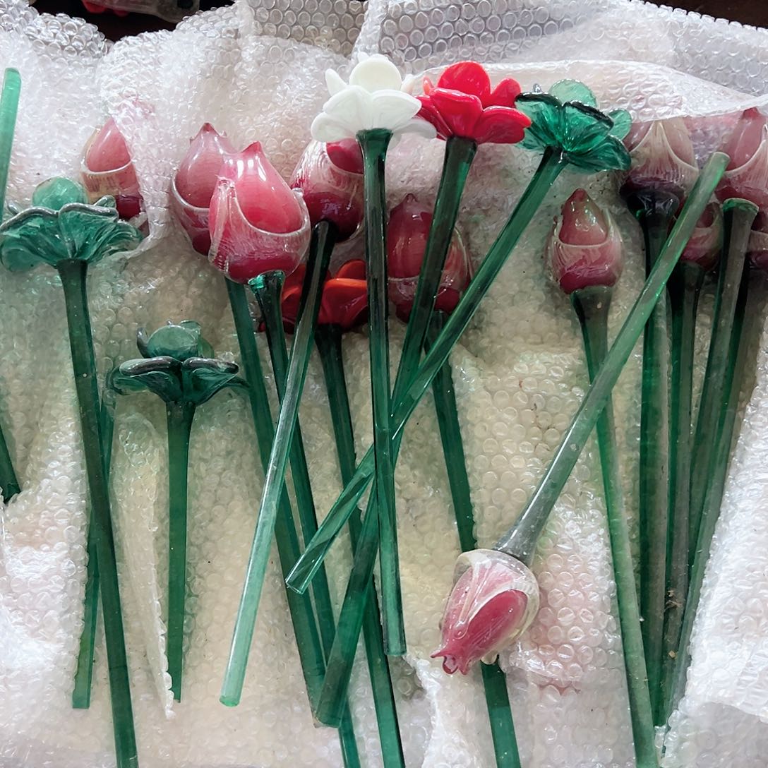 放福利放福利放福利