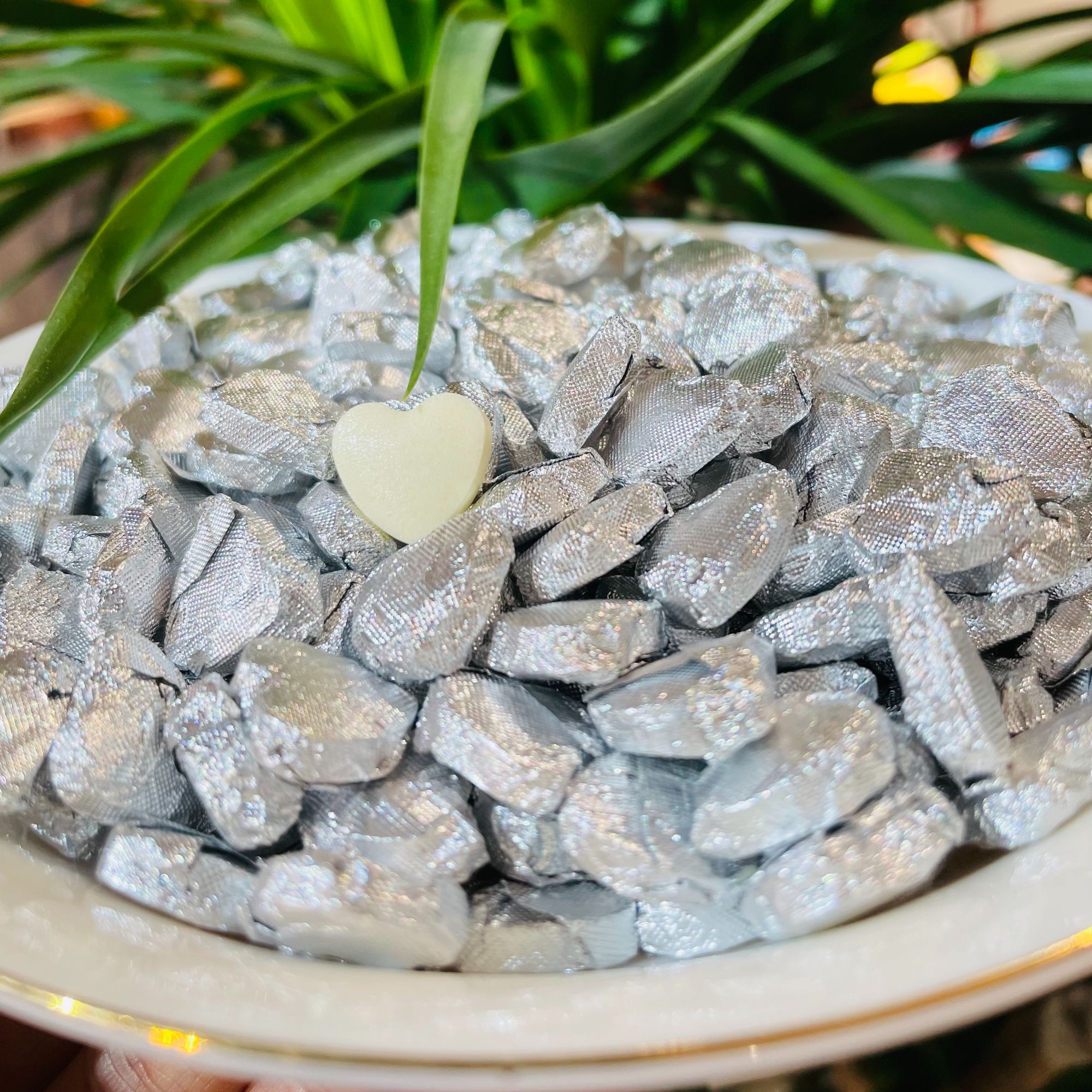 【甄奢级】麦角硫因熊果叶精华饮茶膏不含茶（燃美搭档）