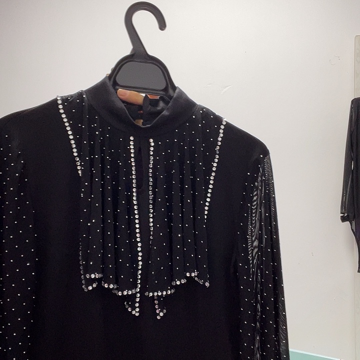 福利福利福利福利