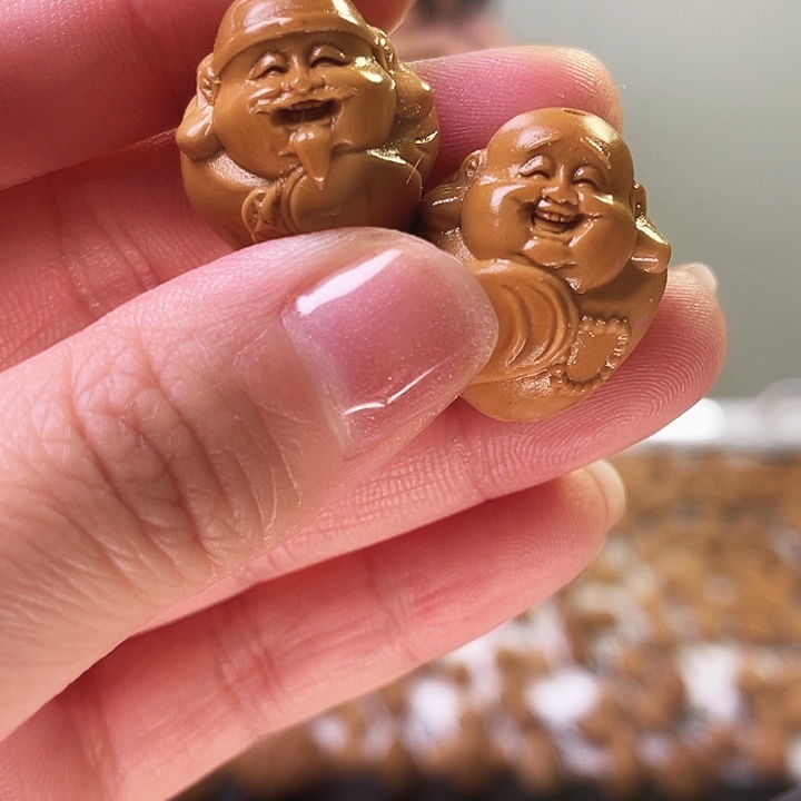 手串/手链橄榄核橄榄核