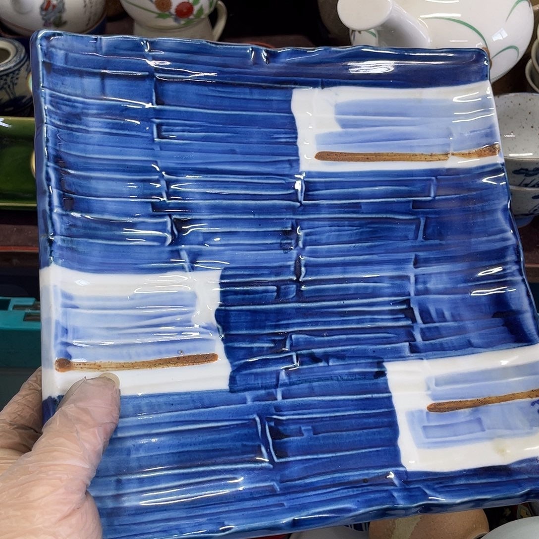 6788767888766765555665