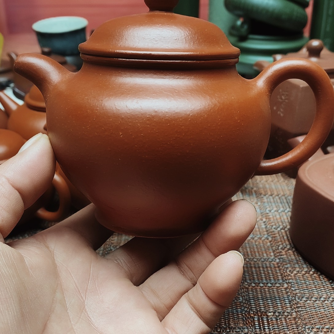 绿泥1236789974268885367