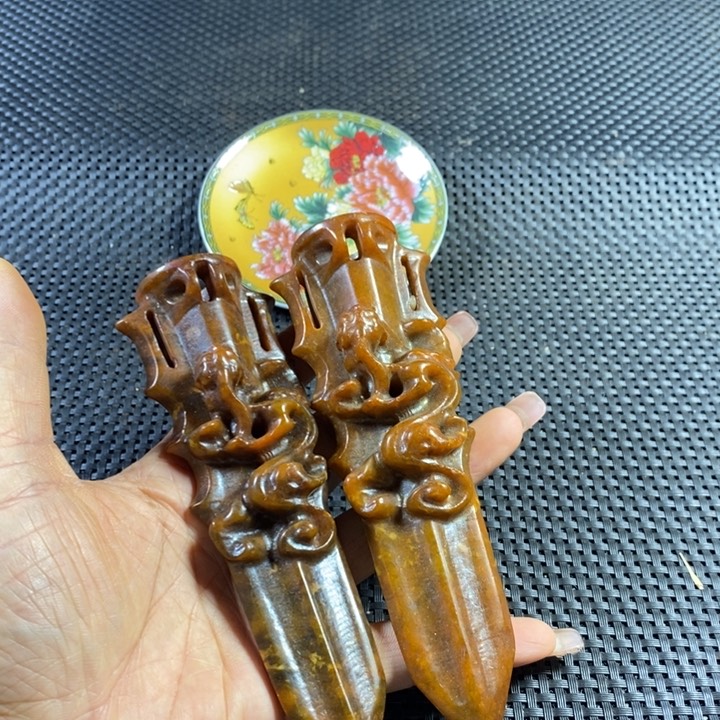 闪购链接一图一物
