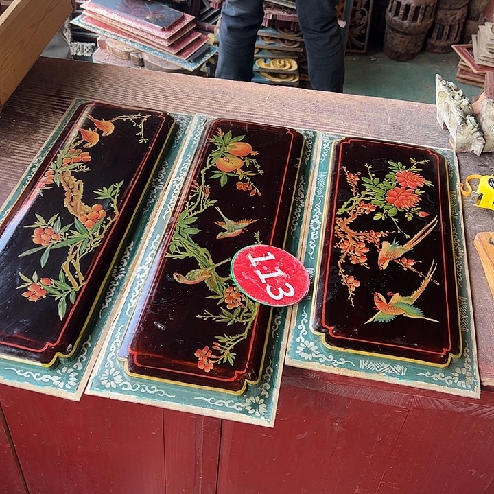 一***辰木大概哈哈哈刚刚哈哈