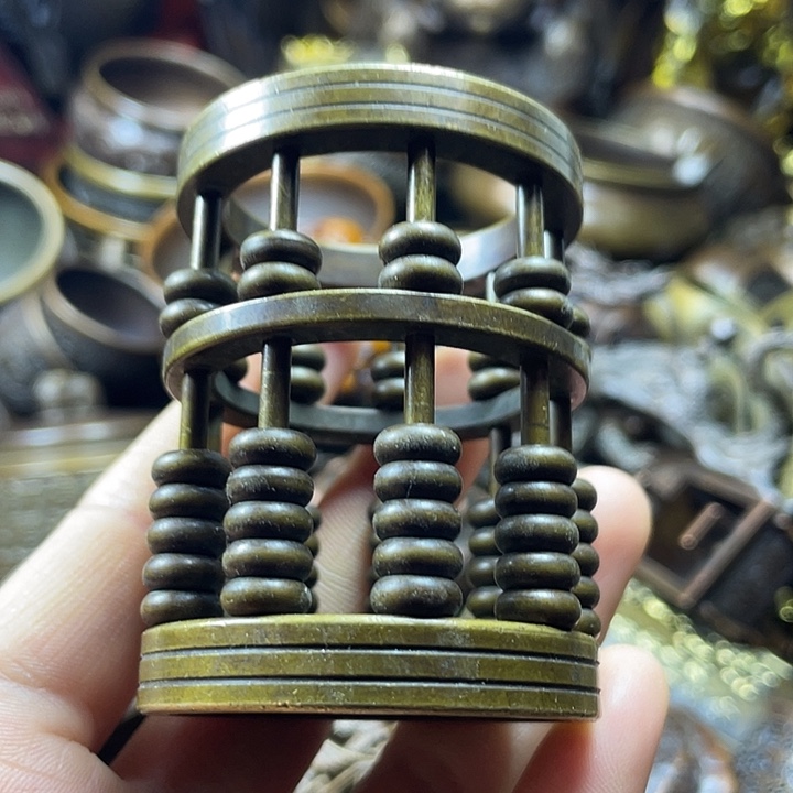 全是铜铜铜器铜器