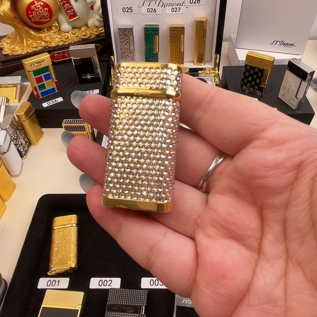 哈哈哈哈哈哈哈哈哈哈哈