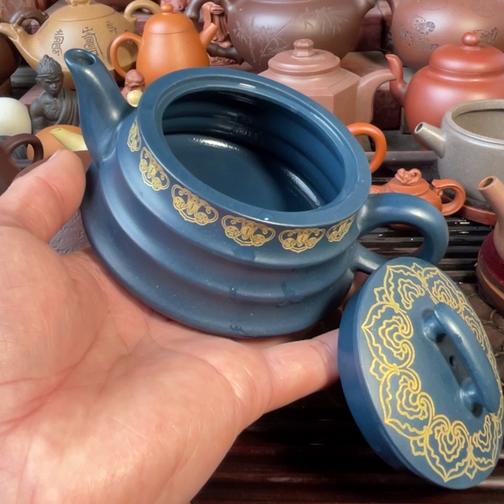 两百毫升左右步步高升