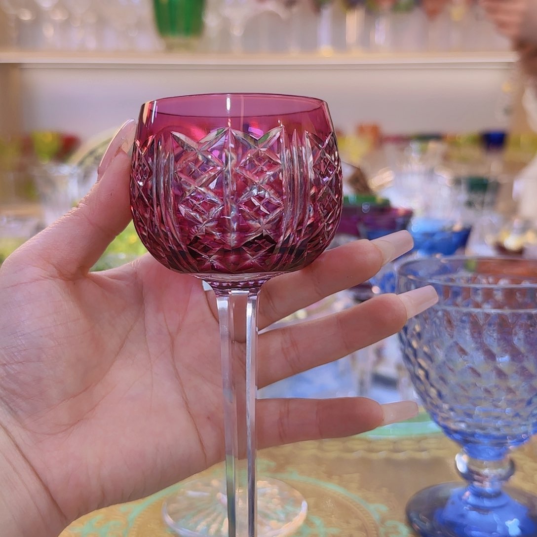 欧洲瓷器收藏鉴赏