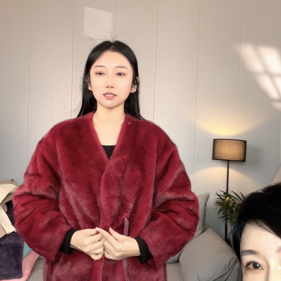 均码哦哦哦哦哦哦哦哦
