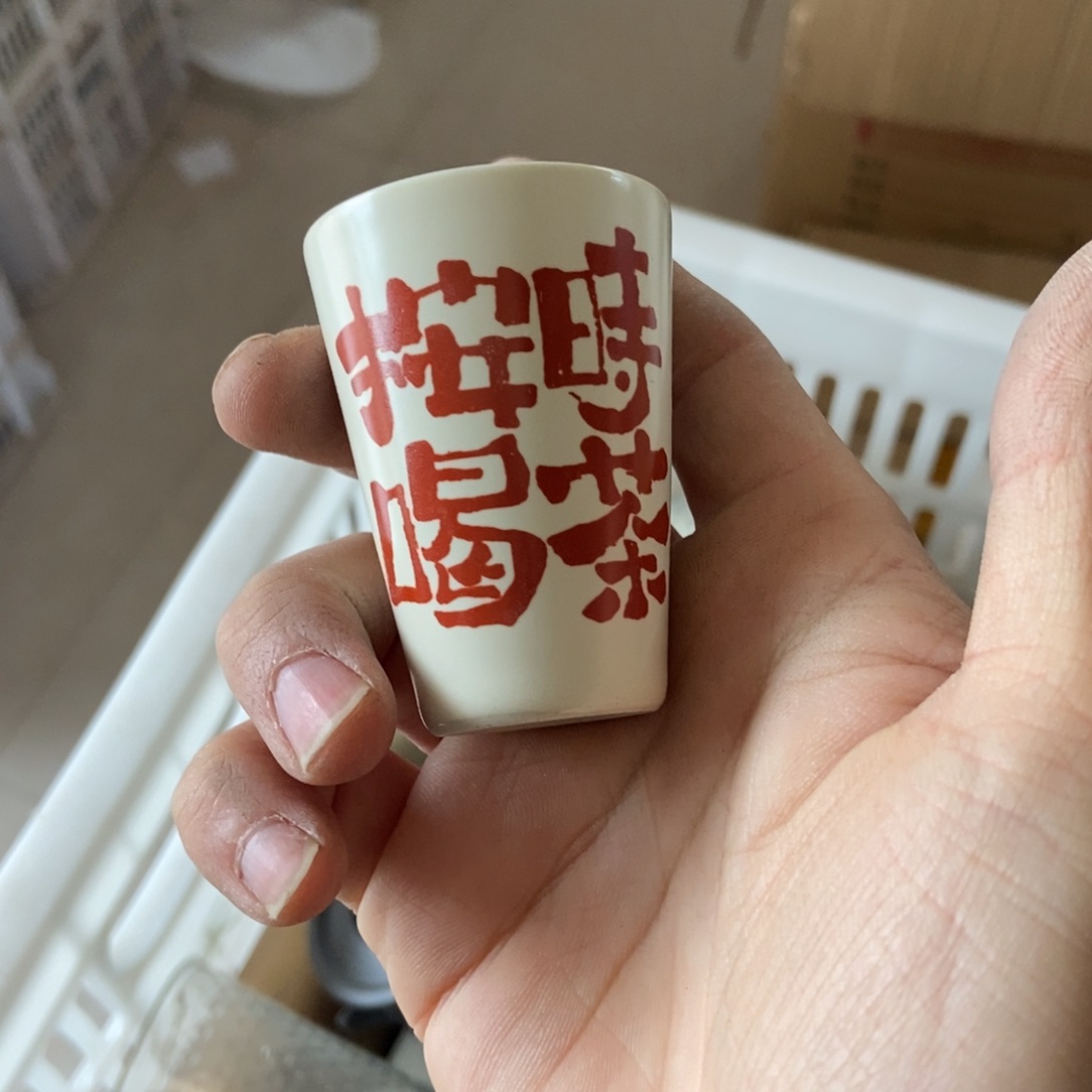 杯直播链接直播链接